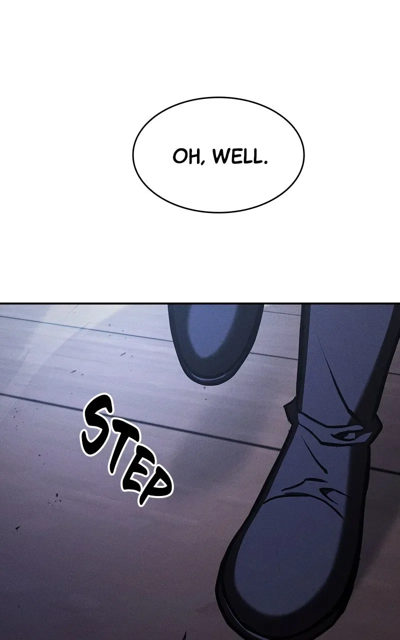 The Academy'sGenius Swordsman Chapter 147 – Page 142