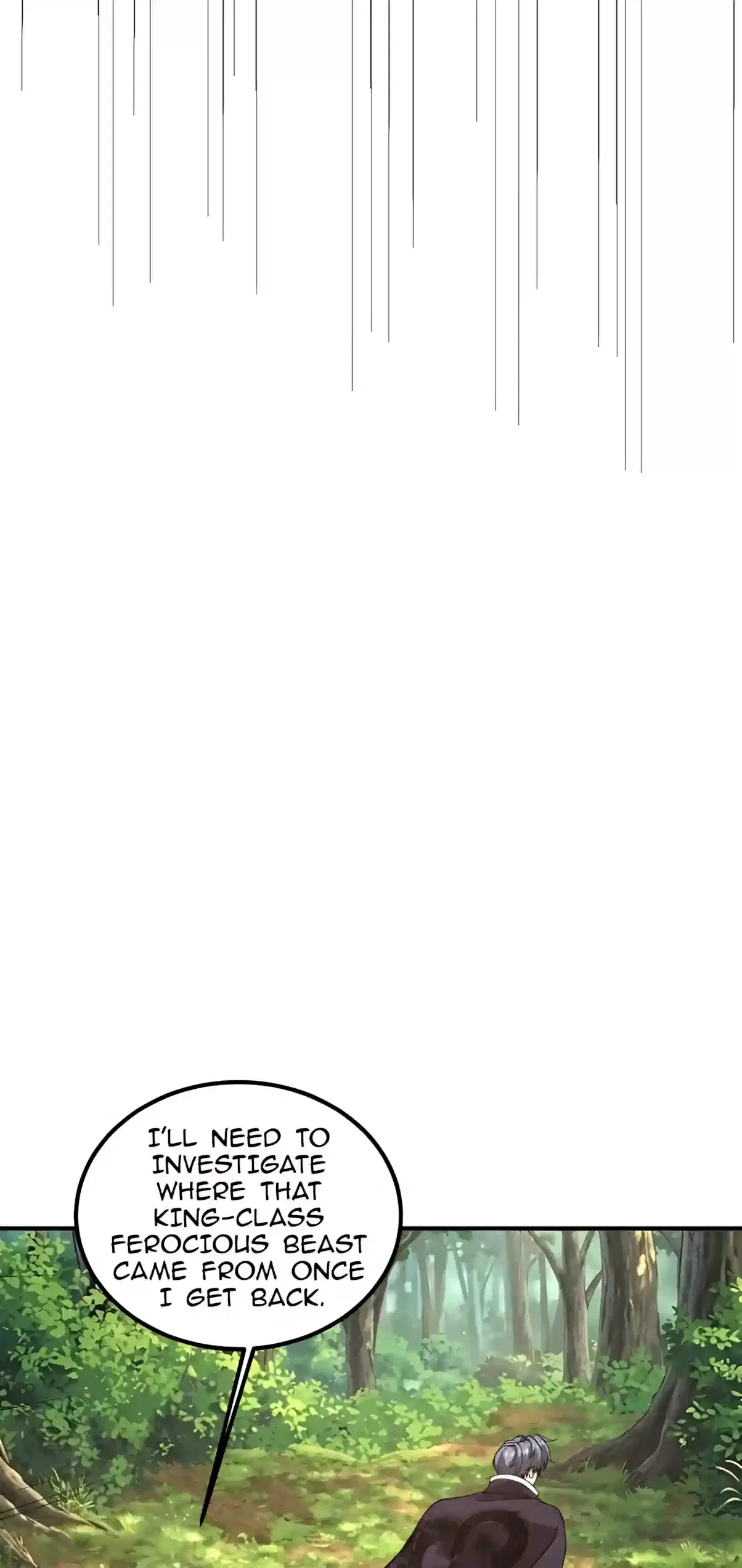 Global Superpowers: Awakening the Purple Thunder at the Beginning Chapter 97 – Page 27