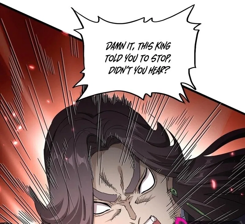 Magic Emperor manga Chapter 924 – Page 12