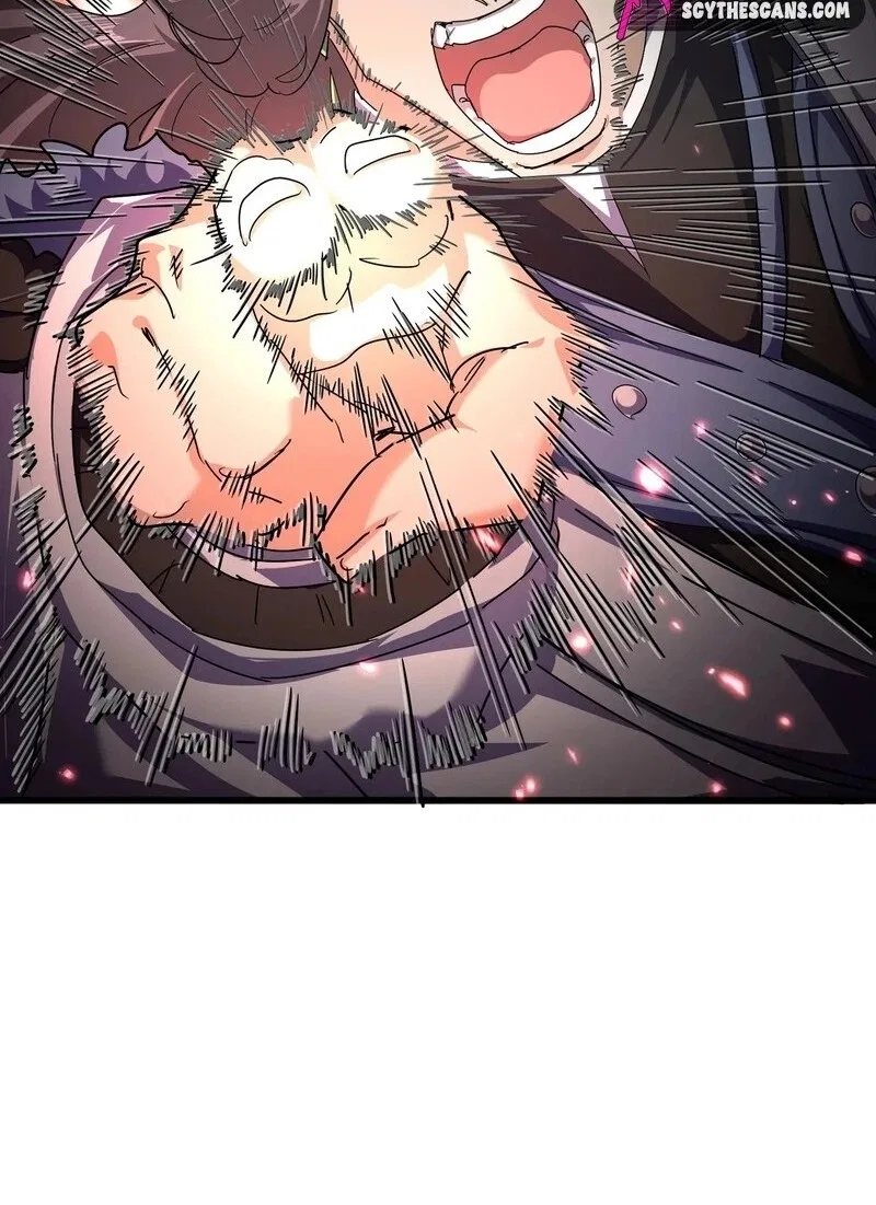 Magic Emperor manga Chapter 924 – Page 13
