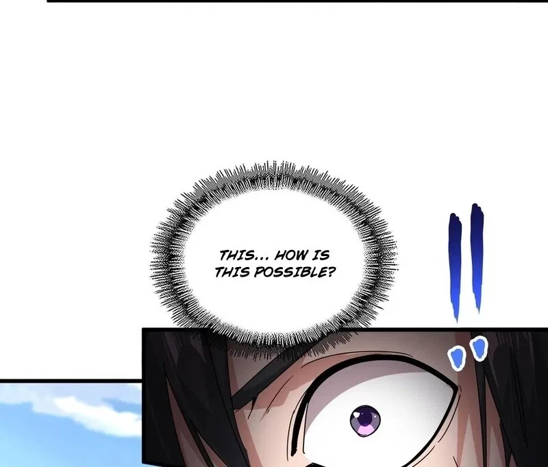 Magic Emperor manga Chapter 924 – Page 20