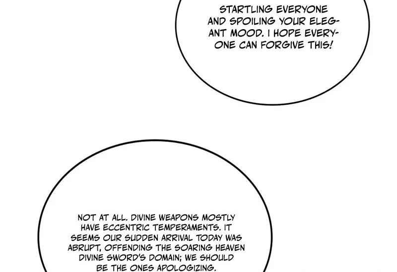 Magic Emperor manga Chapter 924 – Page 31
