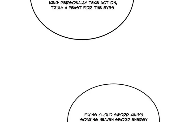 Magic Emperor manga Chapter 924 – Page 33