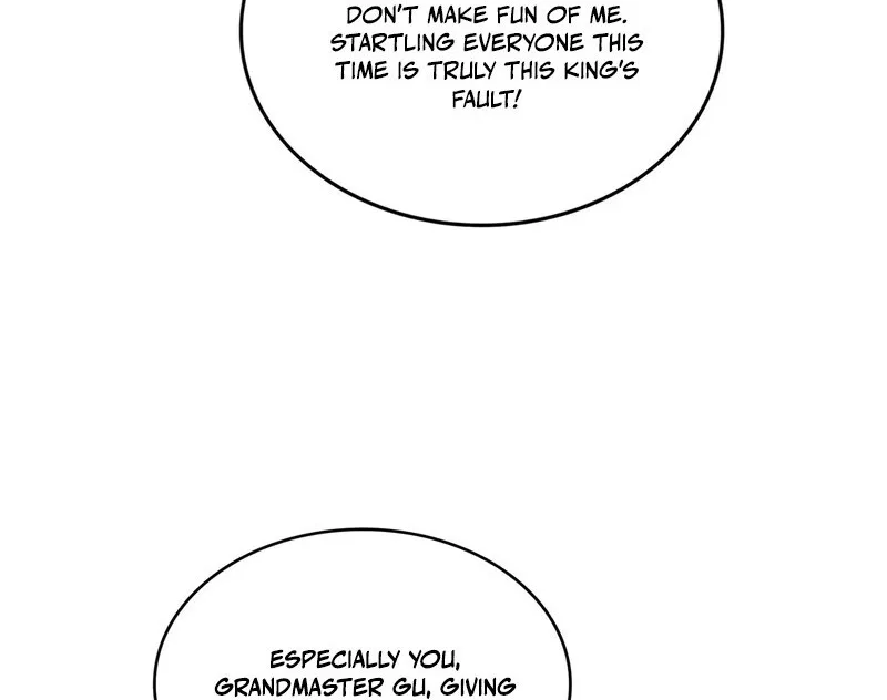 Magic Emperor manga Chapter 924 – Page 35