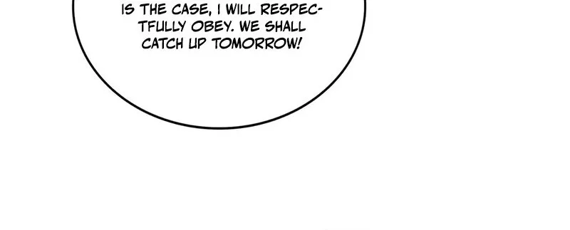 Magic Emperor manga Chapter 924 – Page 37