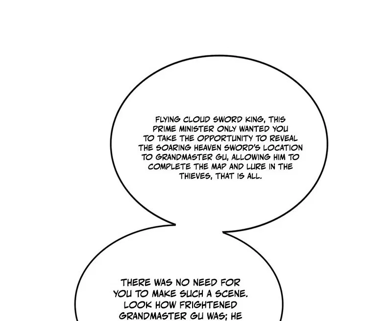Magic Emperor manga Chapter 924 – Page 40