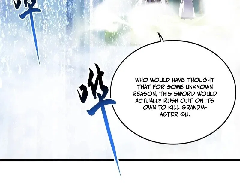 Magic Emperor manga Chapter 924 – Page 46