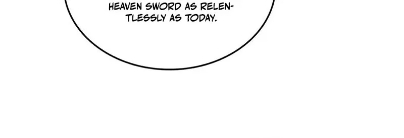 Magic Emperor manga Chapter 924 – Page 50