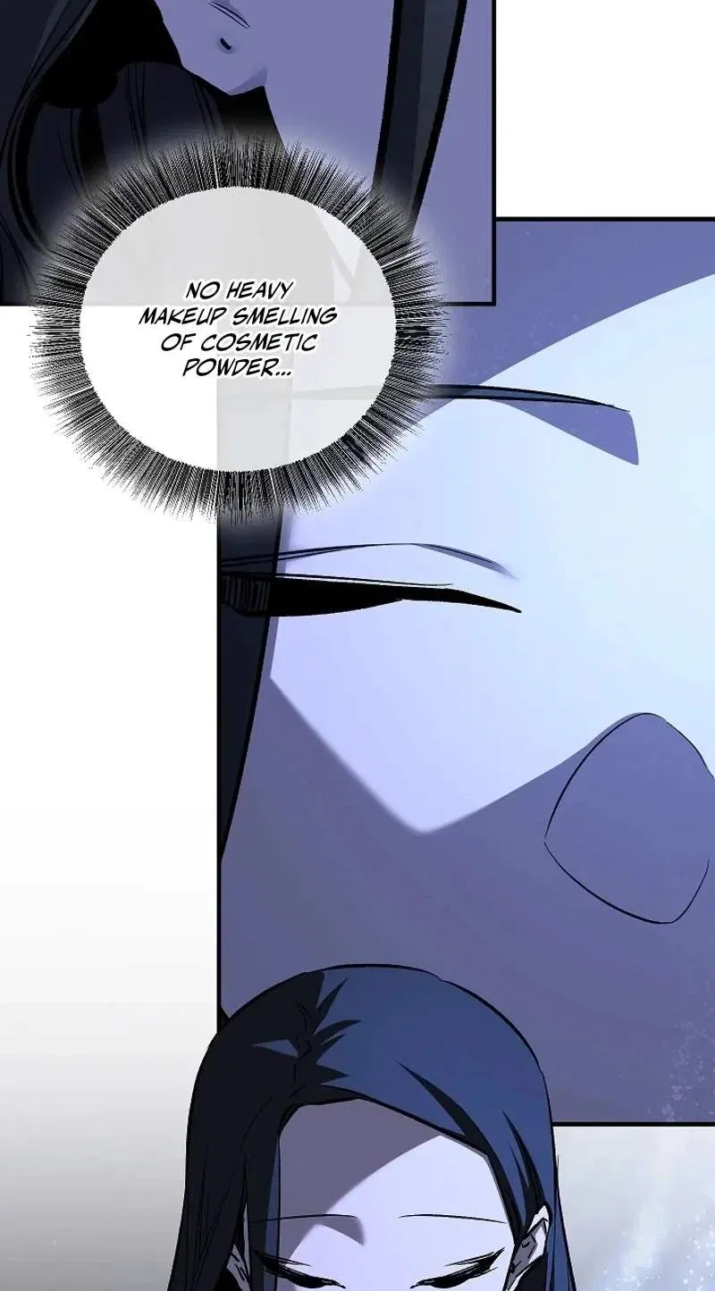 Childhood Friend of the Zenith Chapter 111 – Page 3
