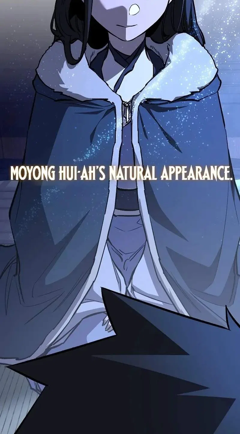 Childhood Friend of the Zenith Chapter 111 – Page 4