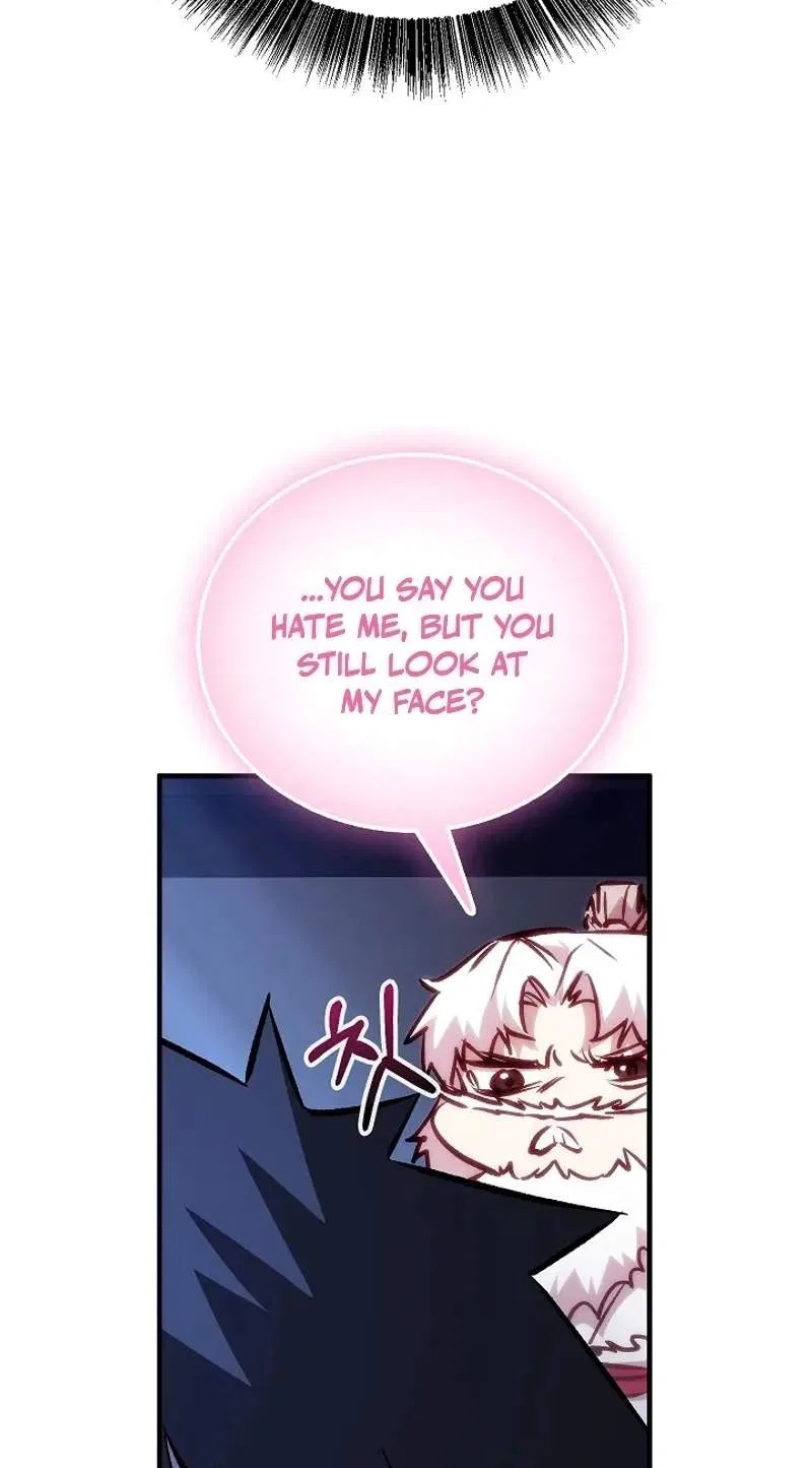 Childhood Friend of the Zenith Chapter 111 – Page 6