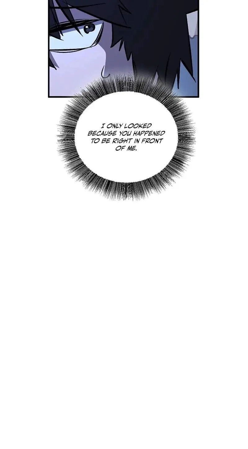 Childhood Friend of the Zenith Chapter 111 – Page 7