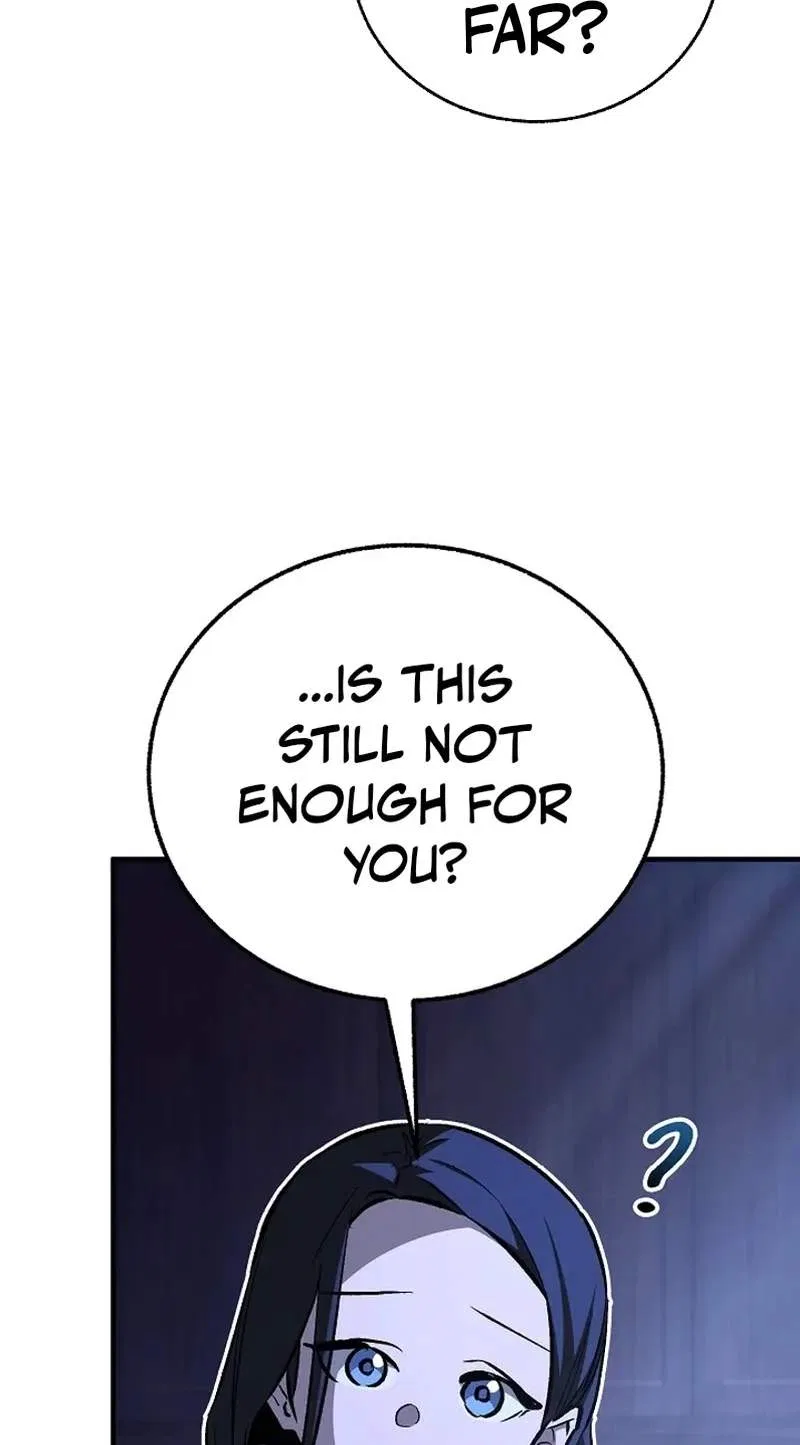 Childhood Friend of the Zenith Chapter 111 – Page 12