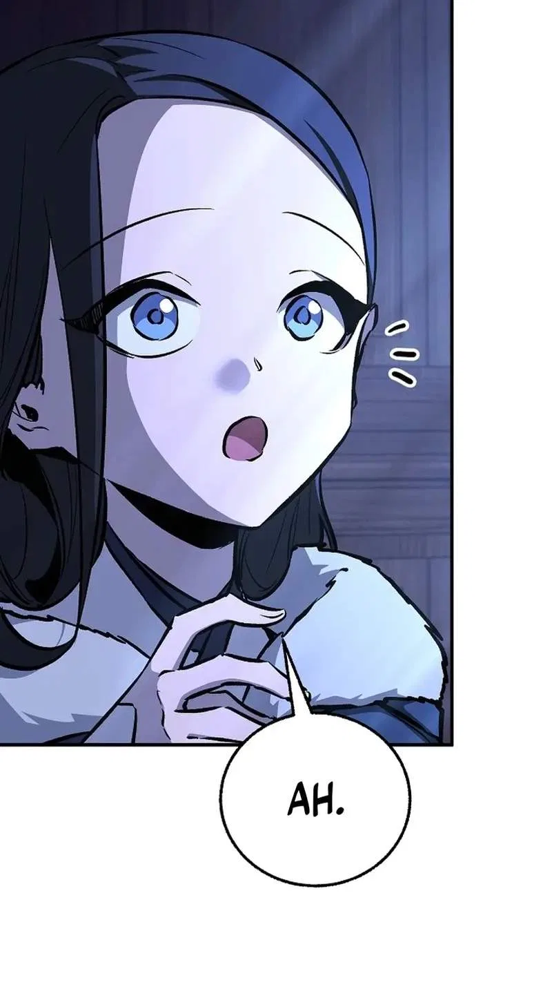 Childhood Friend of the Zenith Chapter 111 – Page 14