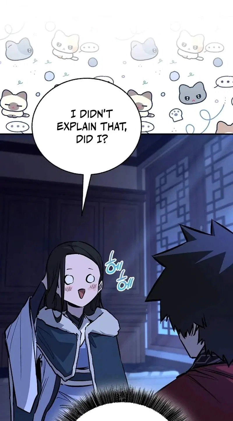 Childhood Friend of the Zenith Chapter 111 – Page 15
