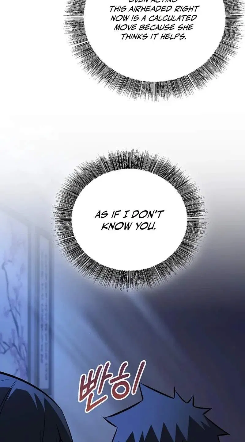 Childhood Friend of the Zenith Chapter 111 – Page 18