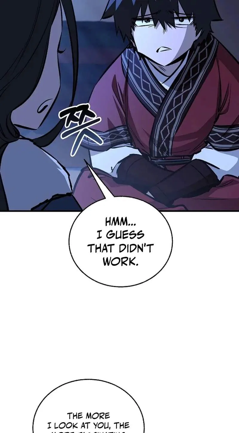 Childhood Friend of the Zenith Chapter 111 – Page 19
