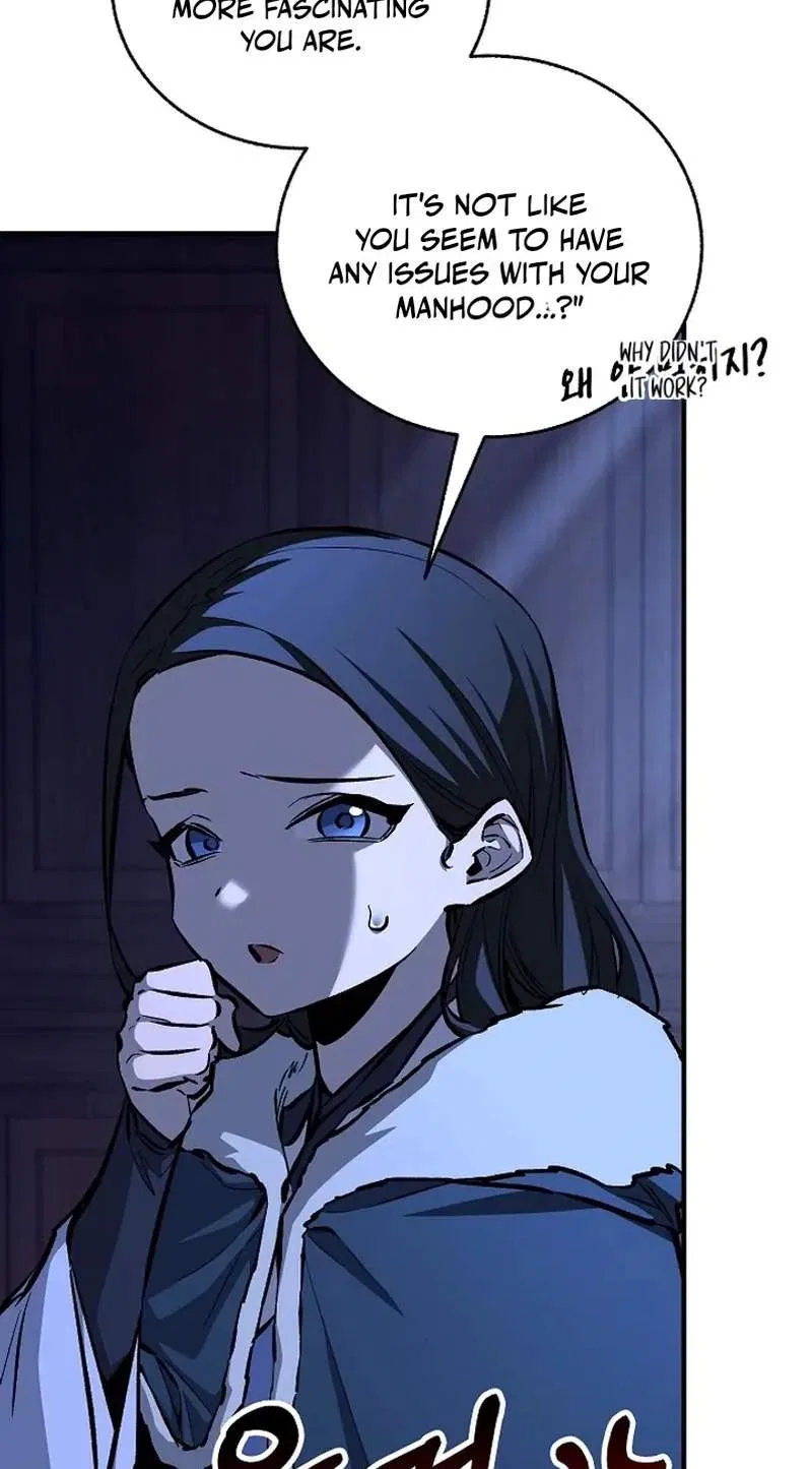 Childhood Friend of the Zenith Chapter 111 – Page 20