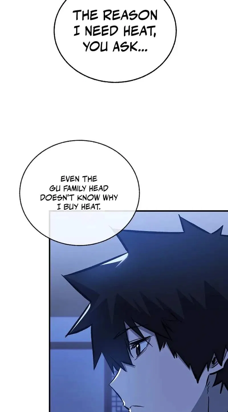 Childhood Friend of the Zenith Chapter 111 – Page 22