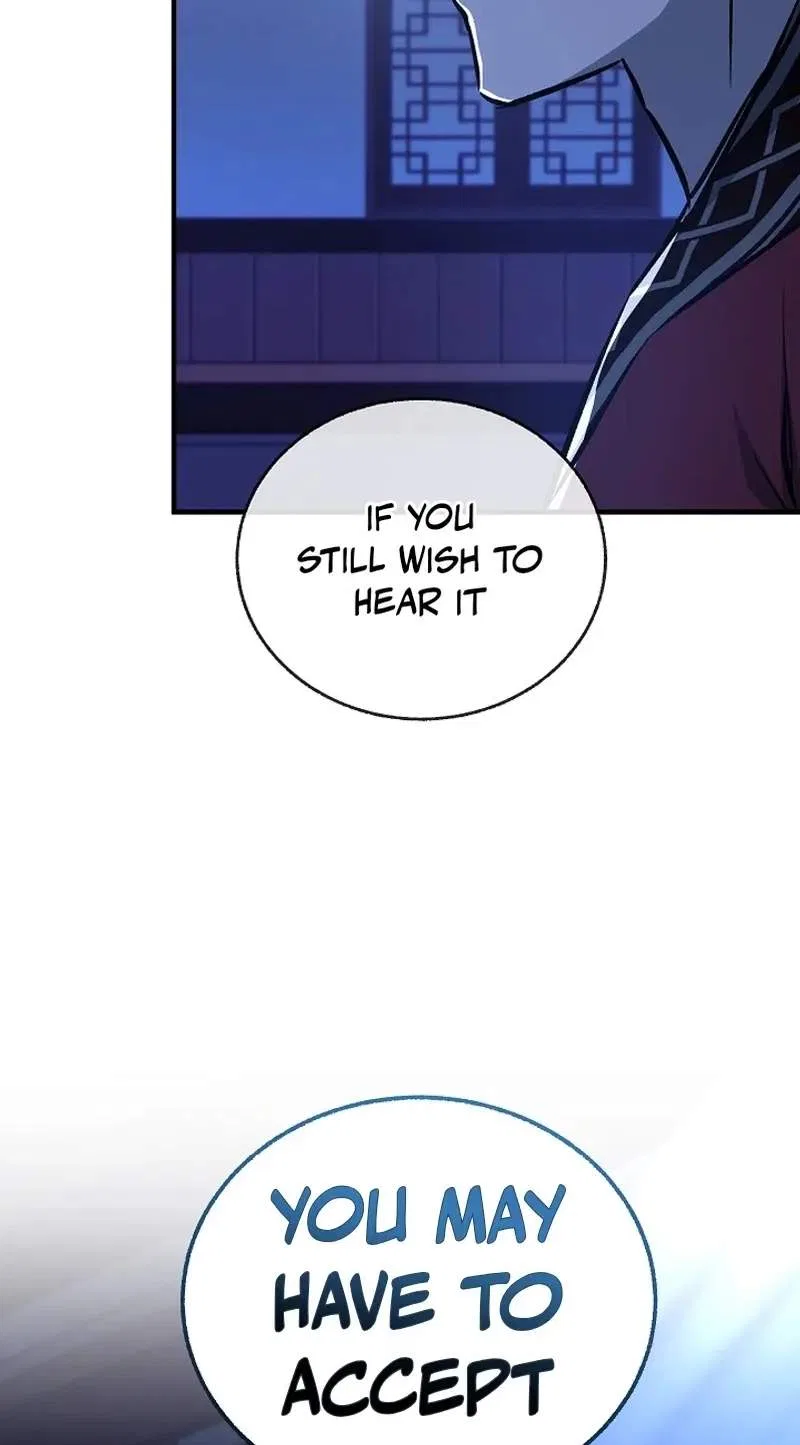 Childhood Friend of the Zenith Chapter 111 – Page 23