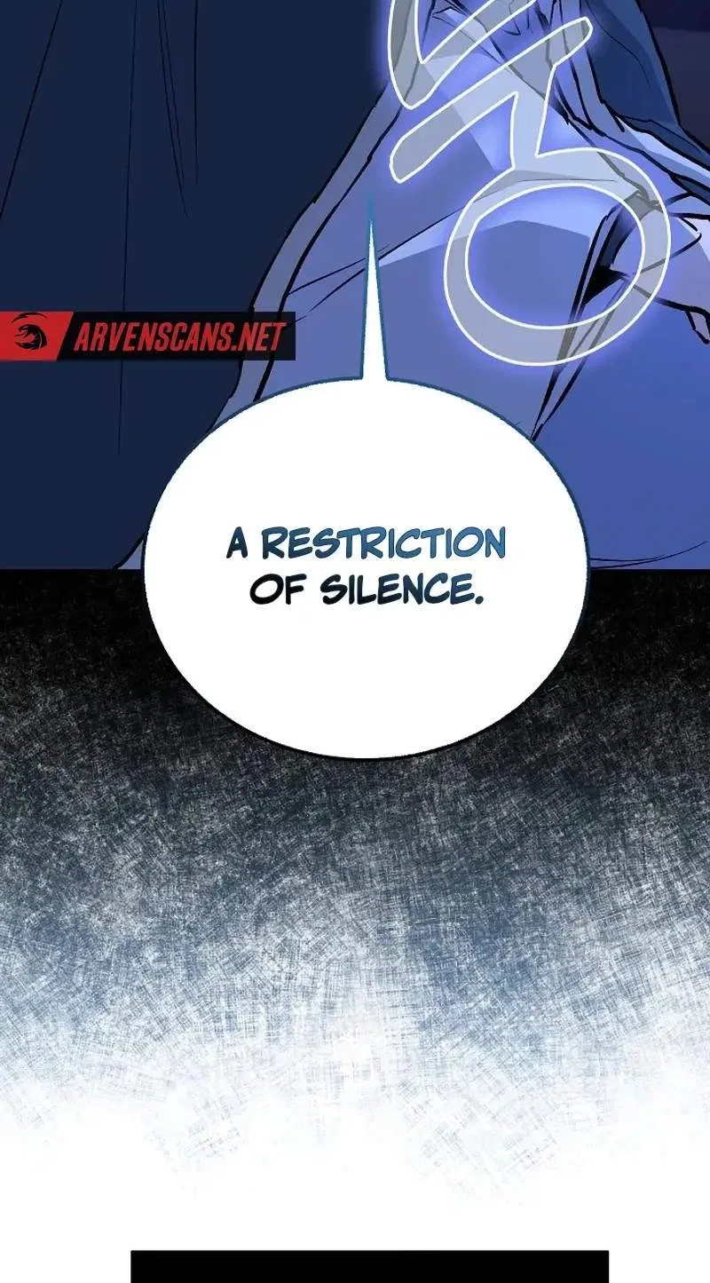 Childhood Friend of the Zenith Chapter 111 – Page 25