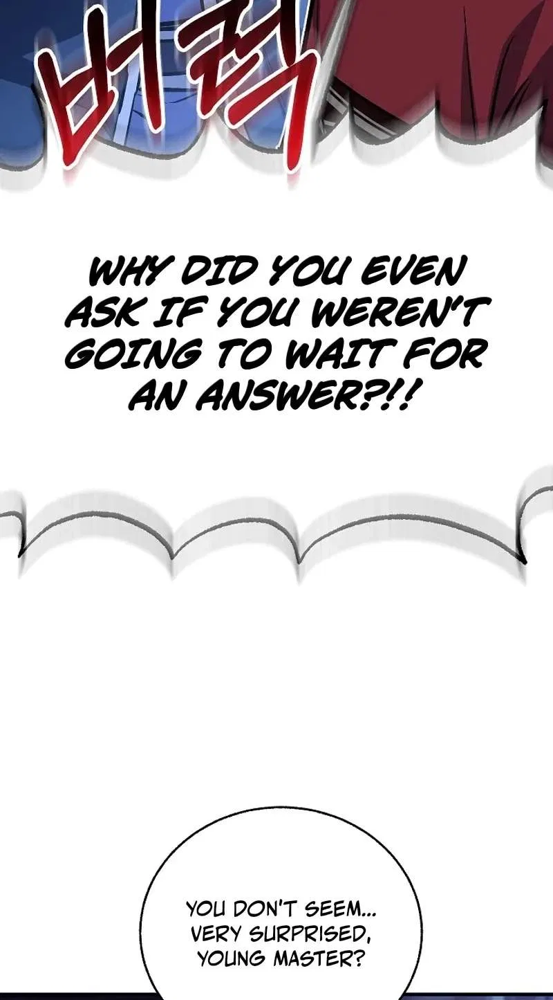 Childhood Friend of the Zenith Chapter 111 – Page 28