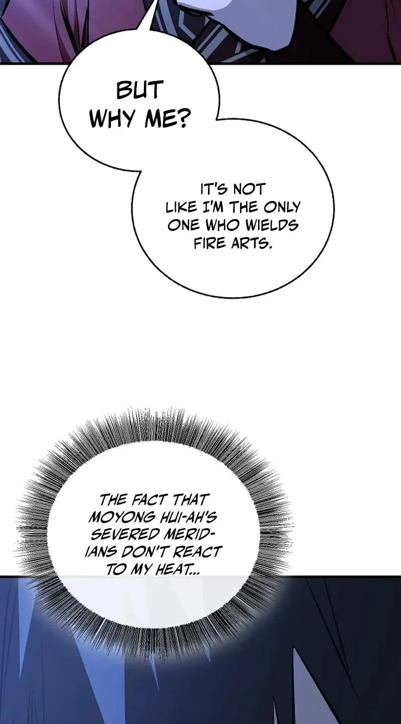Childhood Friend of the Zenith Chapter 111 – Page 31