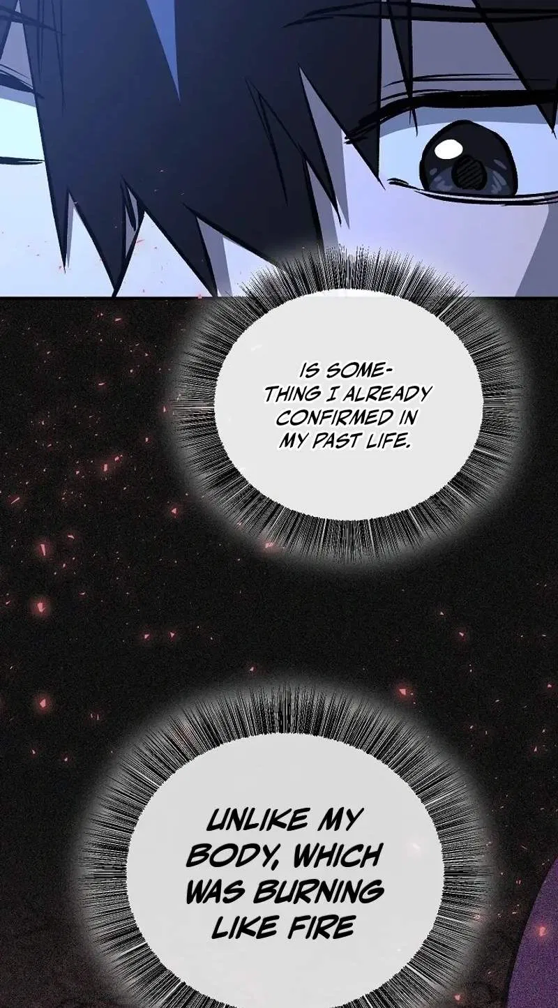 Childhood Friend of the Zenith Chapter 111 – Page 32