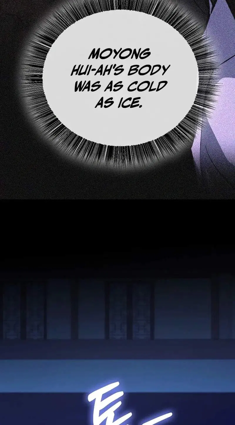 Childhood Friend of the Zenith Chapter 111 – Page 34