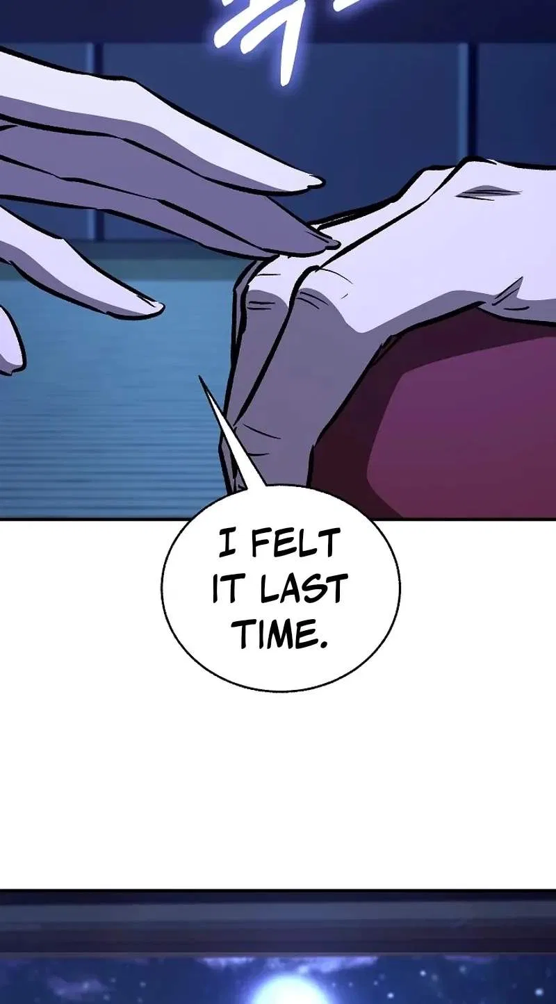 Childhood Friend of the Zenith Chapter 111 – Page 35