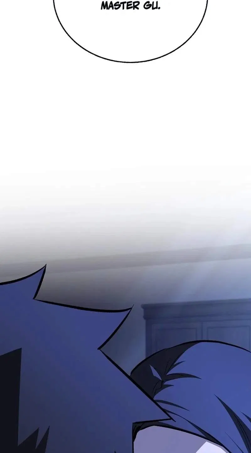 Childhood Friend of the Zenith Chapter 111 – Page 37