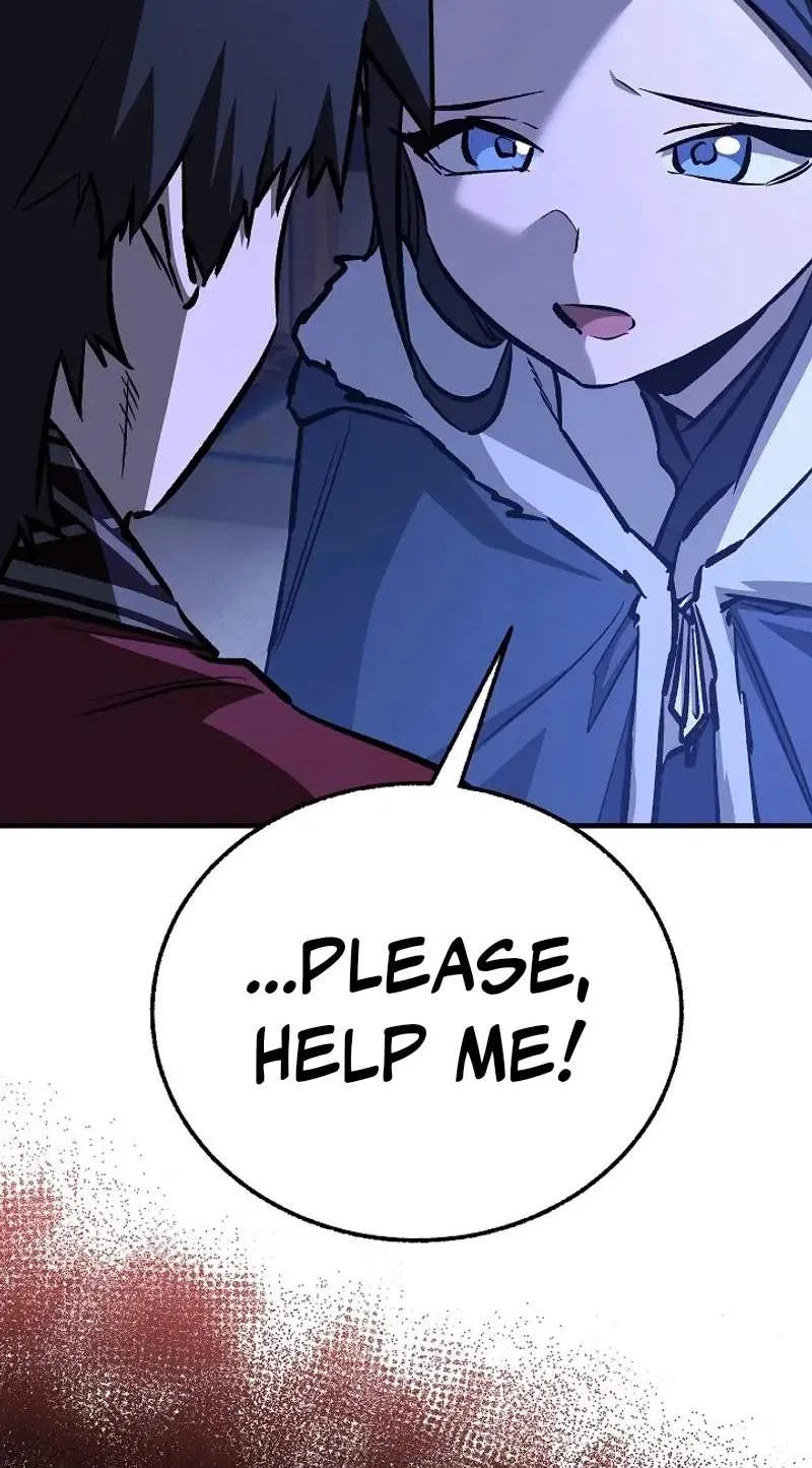 Childhood Friend of the Zenith Chapter 111 – Page 38