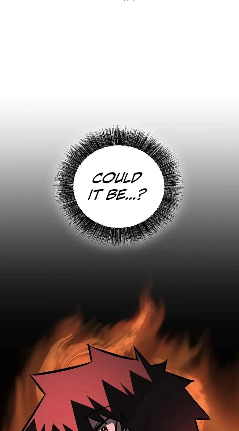 Childhood Friend of the Zenith Chapter 111 – Page 46