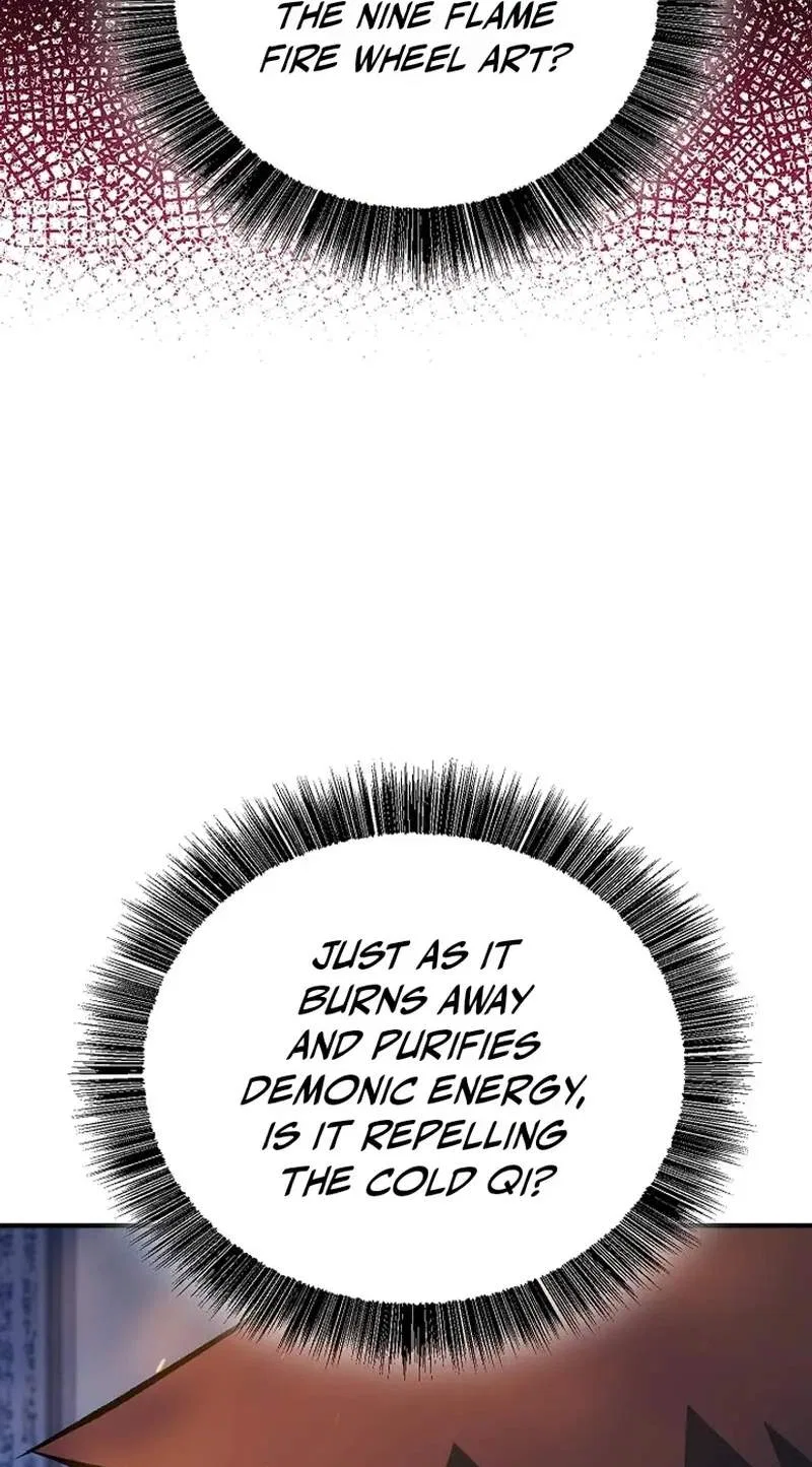 Childhood Friend of the Zenith Chapter 111 – Page 48