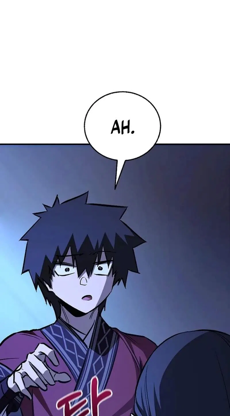 Childhood Friend of the Zenith Chapter 111 – Page 50
