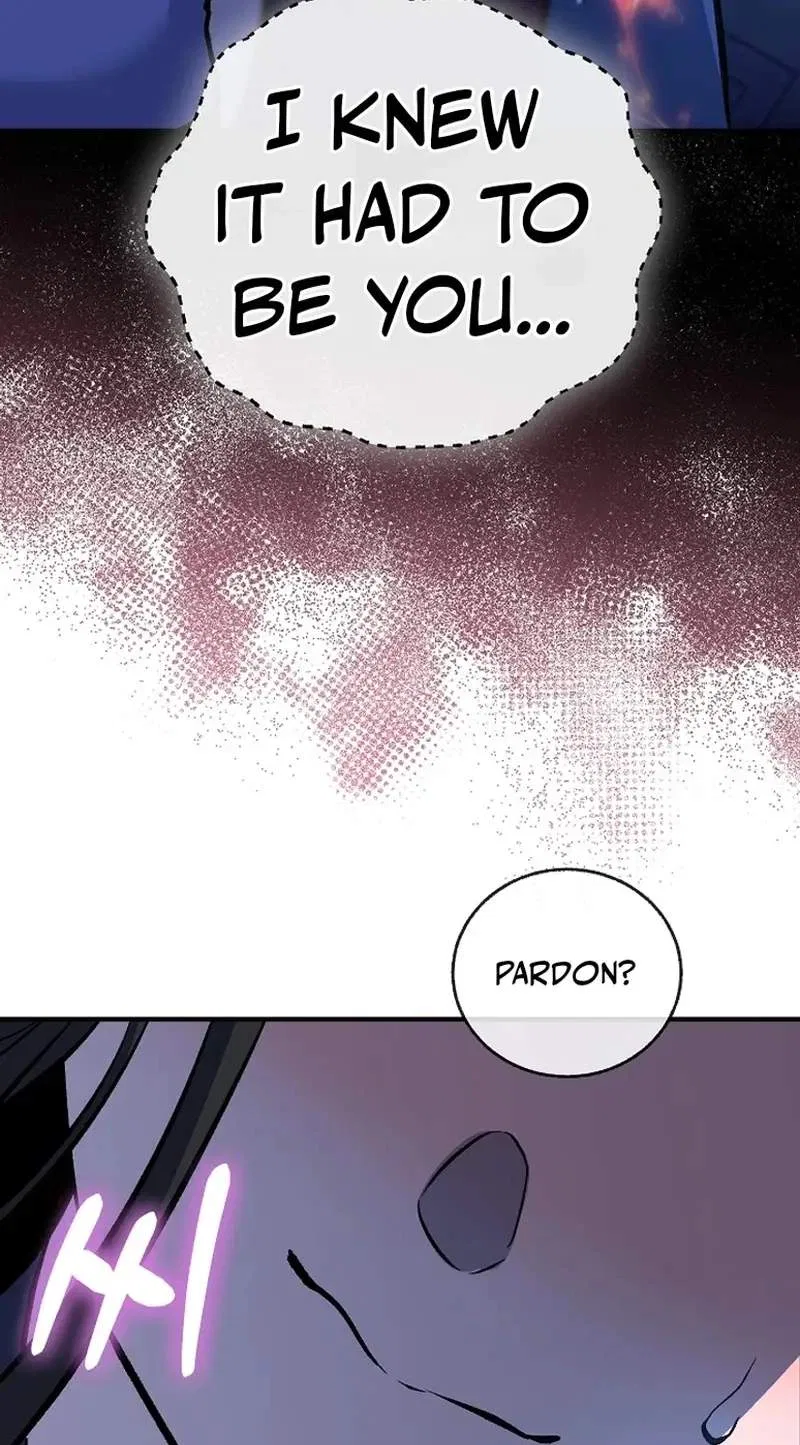 Childhood Friend of the Zenith Chapter 111 – Page 55