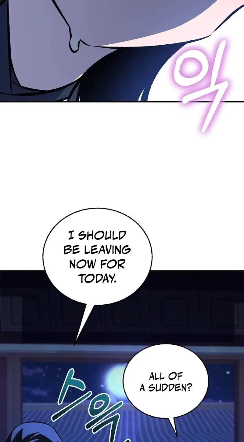 Childhood Friend of the Zenith Chapter 111 – Page 56