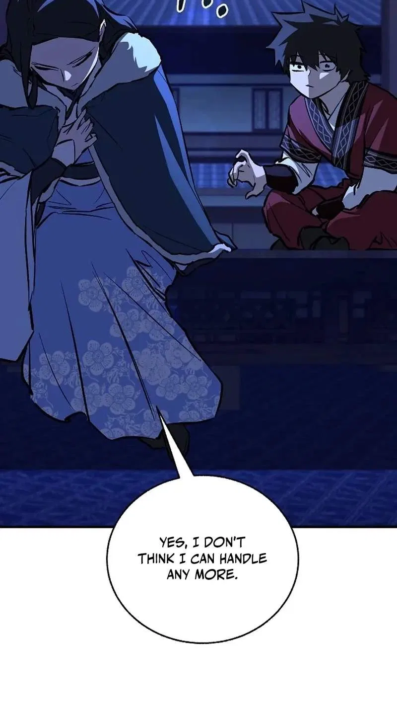 Childhood Friend of the Zenith Chapter 111 – Page 57