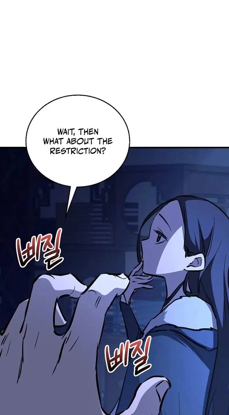 Childhood Friend of the Zenith Chapter 111 – Page 58