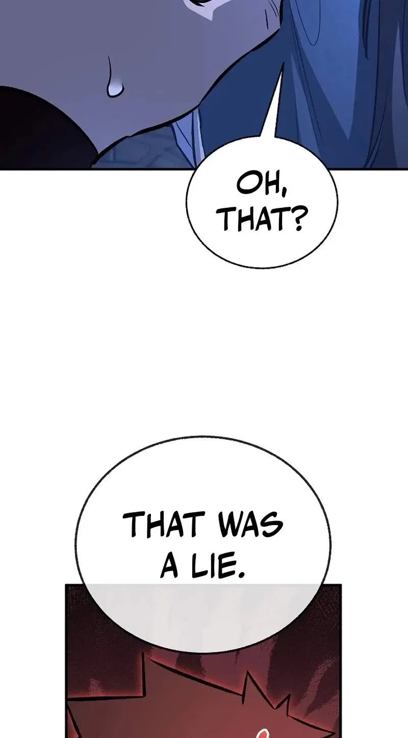 Childhood Friend of the Zenith Chapter 111 – Page 59