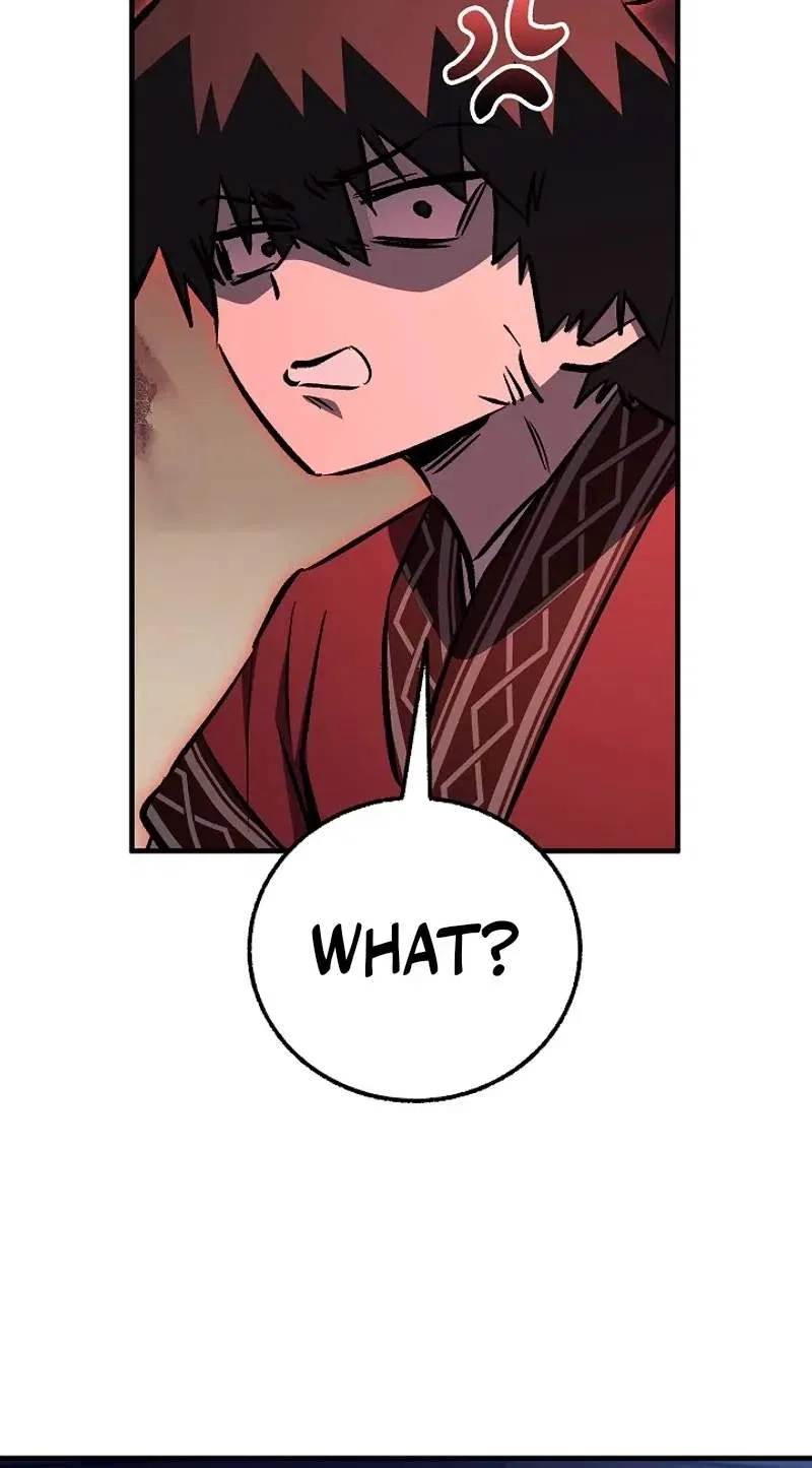 Childhood Friend of the Zenith Chapter 111 – Page 60