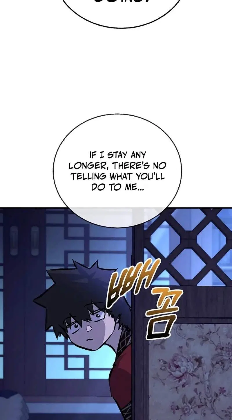 Childhood Friend of the Zenith Chapter 111 – Page 62