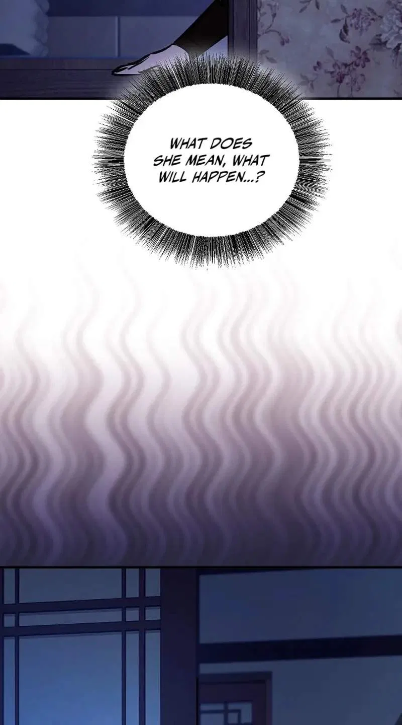 Childhood Friend of the Zenith Chapter 111 – Page 63