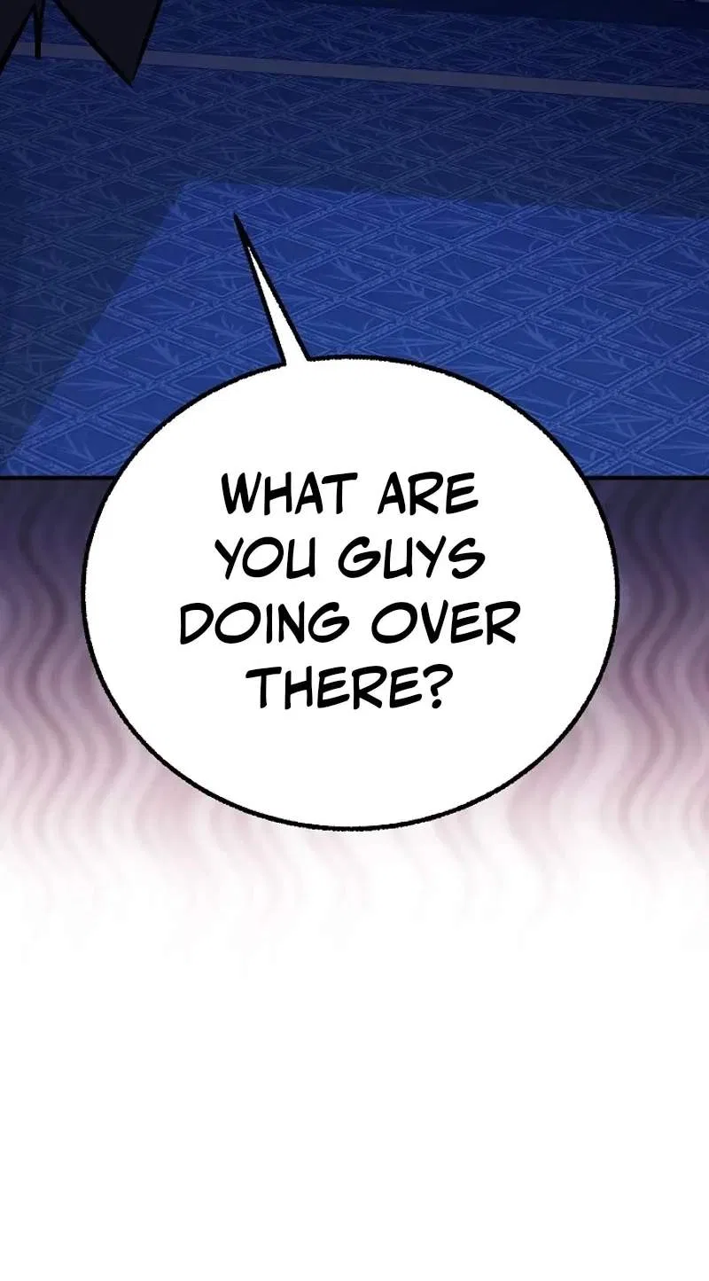 Childhood Friend of the Zenith Chapter 111 – Page 65