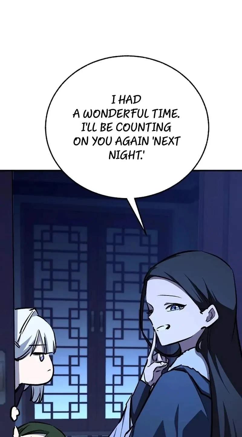 Childhood Friend of the Zenith Chapter 111 – Page 66