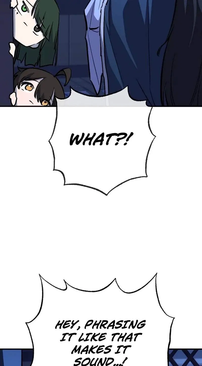 Childhood Friend of the Zenith Chapter 111 – Page 67