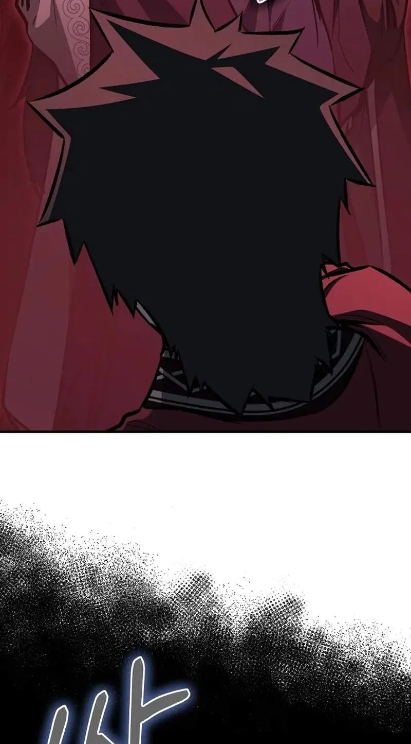 Childhood Friend of the Zenith Chapter 111 – Page 71