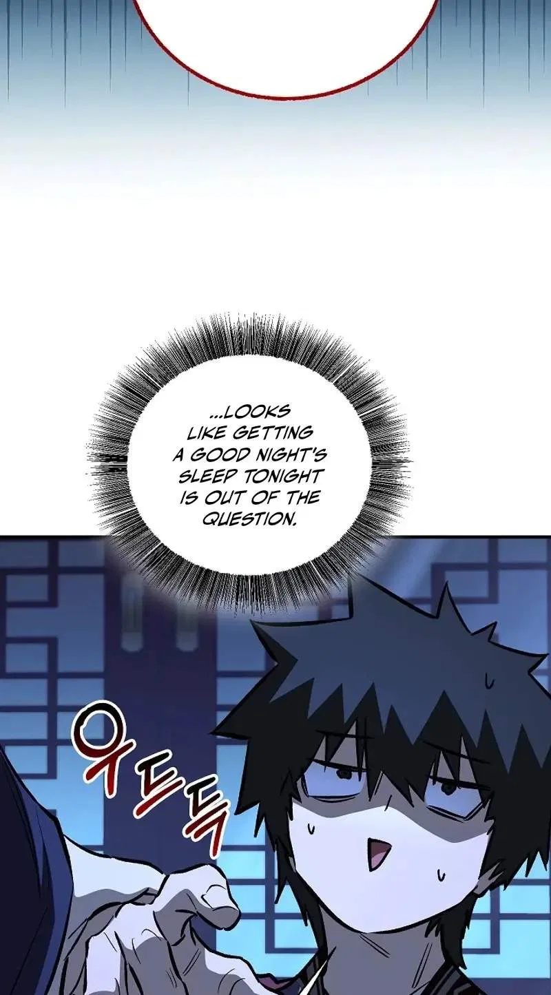 Childhood Friend of the Zenith Chapter 111 – Page 73