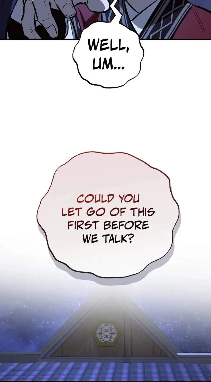 Childhood Friend of the Zenith Chapter 111 – Page 74