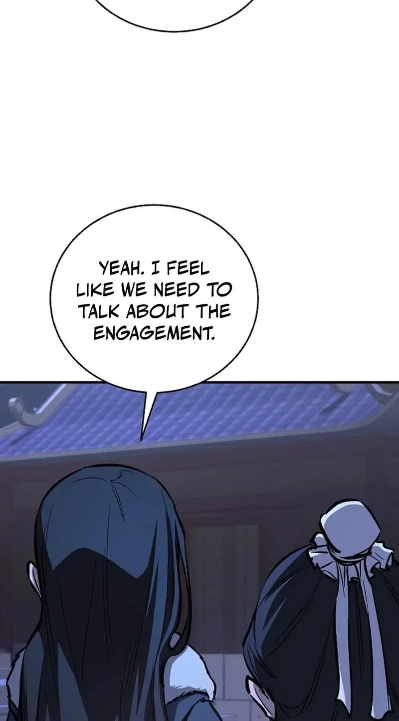 Childhood Friend of the Zenith Chapter 111 – Page 78